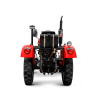 Трактор TZR T-244