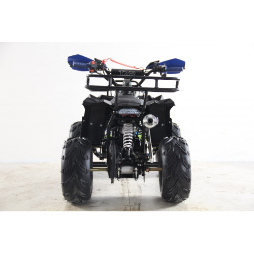 Квадроцикл TZR DEFENDER 125