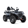 Квадроцикл TZR TITAN 350