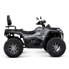 Квадроцикл TZR TITAN 350