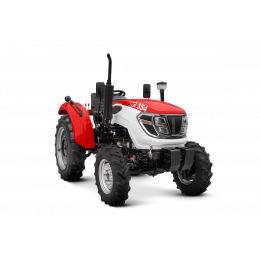 Трактор TZR TE-354