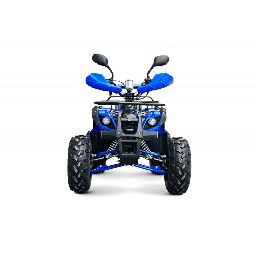 Квадроцикл TZR CLASSIC 125