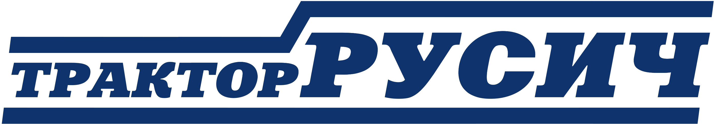 Подписаться на рассылку